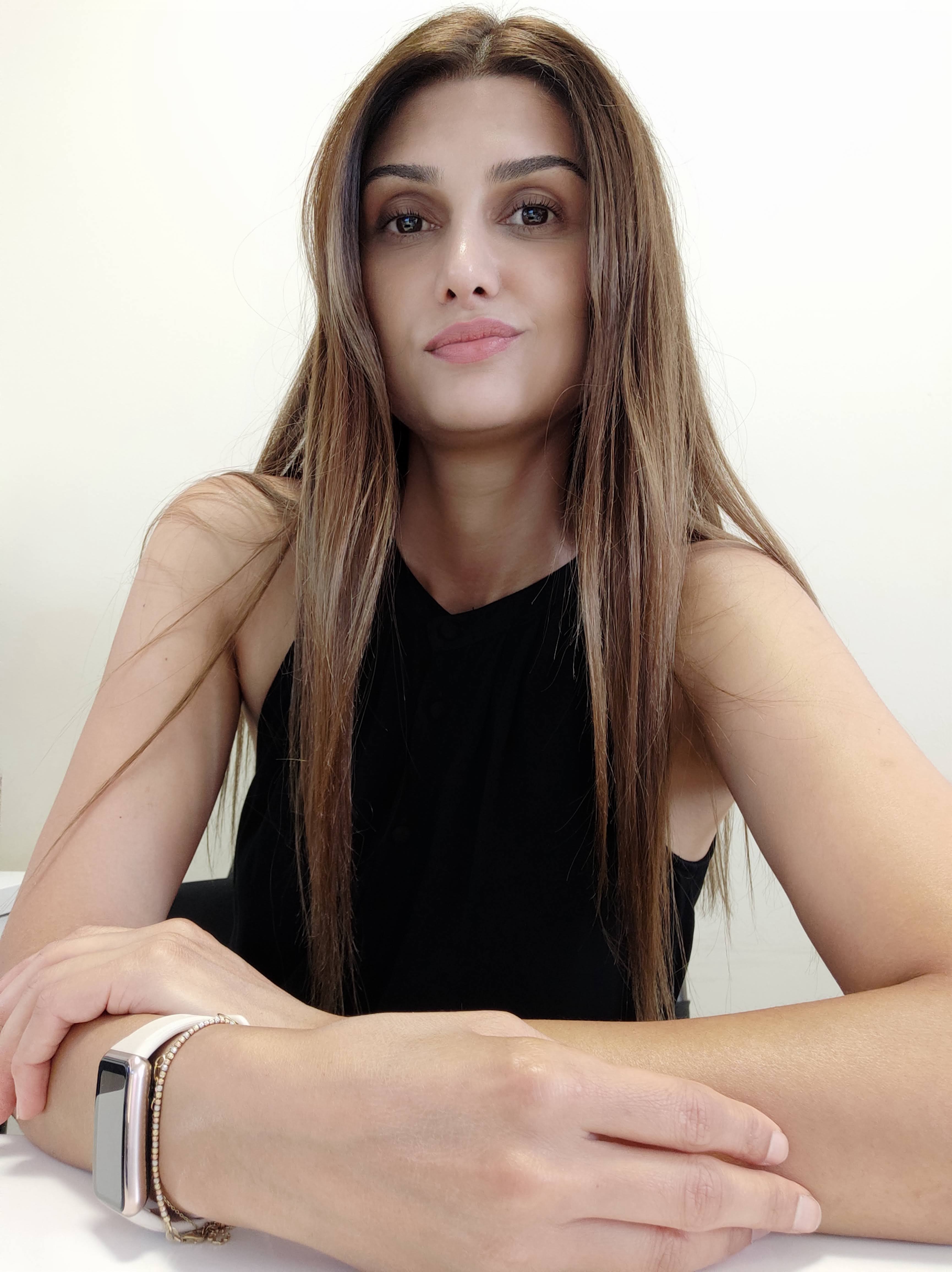 Fotoğraf