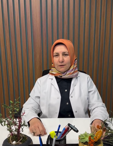 Fotoğraf